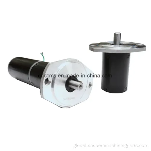  Precise Reducer for Ship Used Manufactory